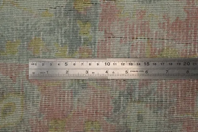 https://image-static-obj.rugsource.com/small/159454_3094700_854afa45.jpeg