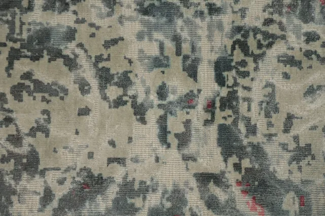 https://image-static-obj.rugsource.com/small/159455_3094200_6d0724da.jpeg