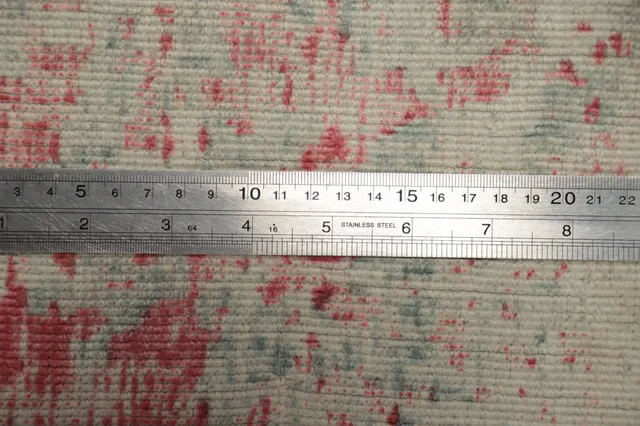 https://image-static-obj.rugsource.com/small/159455_3094205_a755fa0e.jpeg