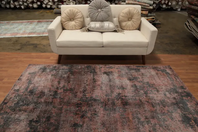 https://image-static-obj.rugsource.com/small/159456_3094208_81ce3cdd.jpeg