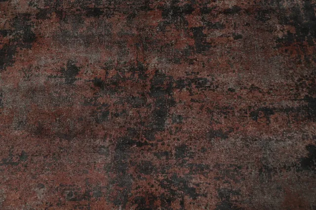 https://image-static-obj.rugsource.com/small/159456_3094210_e9343469.jpeg