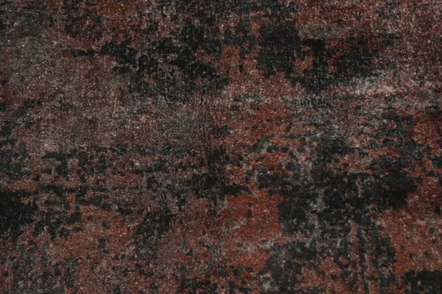 https://image-static-obj.rugsource.com/small/159456_3094211_d2ad2ae4.jpeg