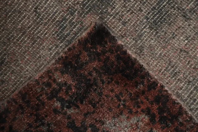 https://image-static-obj.rugsource.com/small/159456_3094213_5482fda8.jpeg