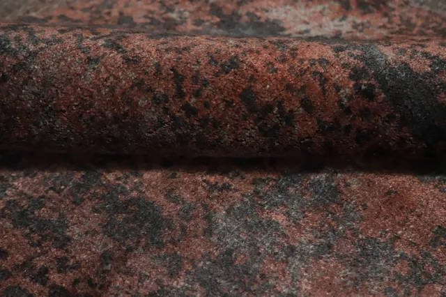 https://image-static-obj.rugsource.com/small/159456_3094214_a03e08c5.jpeg
