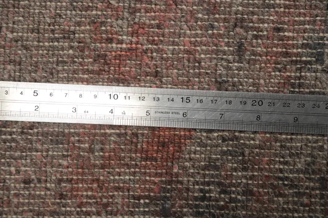 https://image-static-obj.rugsource.com/small/159456_3094216_150ec89d.jpeg