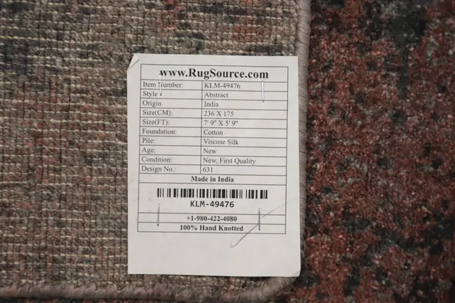 https://image-static-obj.rugsource.com/small/159456_3094217_3f9870a3.jpeg