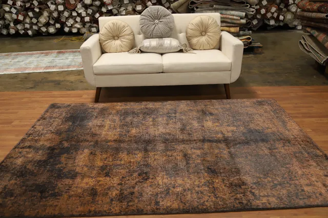 https://image-static-obj.rugsource.com/small/159457_3094560_a31056c2.jpeg