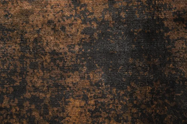 https://image-static-obj.rugsource.com/small/159457_3094562_bdcbd569.jpeg