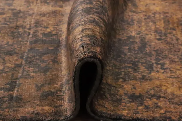 https://image-static-obj.rugsource.com/small/159457_3094564_df626516.jpeg