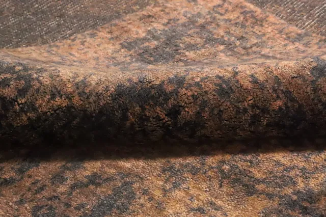 https://image-static-obj.rugsource.com/small/159457_3094565_59ab43a7.jpeg