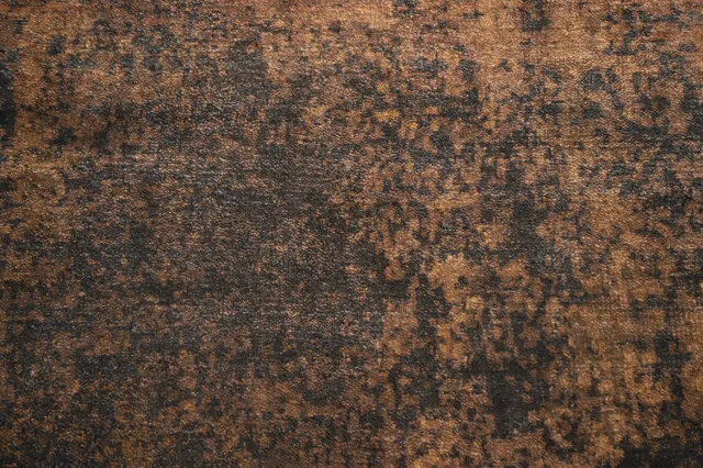 https://image-static-obj.rugsource.com/small/159457_3094566_8d633f29.jpeg