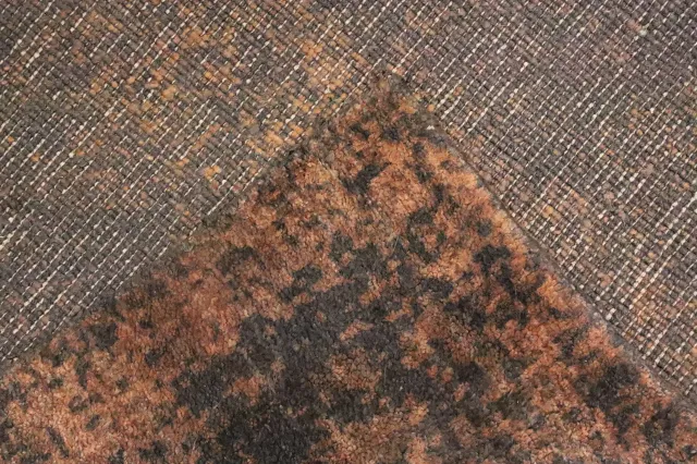 https://image-static-obj.rugsource.com/small/159457_3094567_396ced4e.jpeg