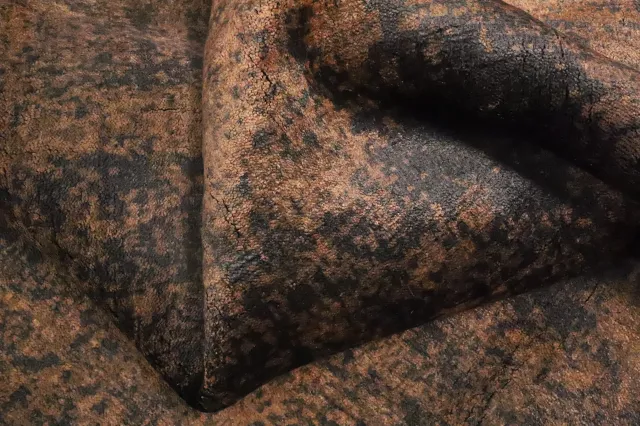 https://image-static-obj.rugsource.com/small/159457_3094568_1d6b0924.jpeg