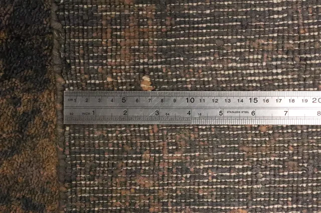 https://image-static-obj.rugsource.com/small/159457_3094569_fe0cc5cf.jpeg