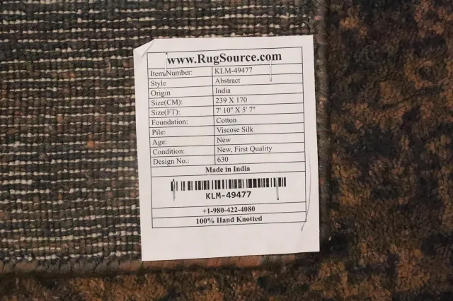 https://image-static-obj.rugsource.com/small/159457_3094570_b5a3e7a1.jpeg