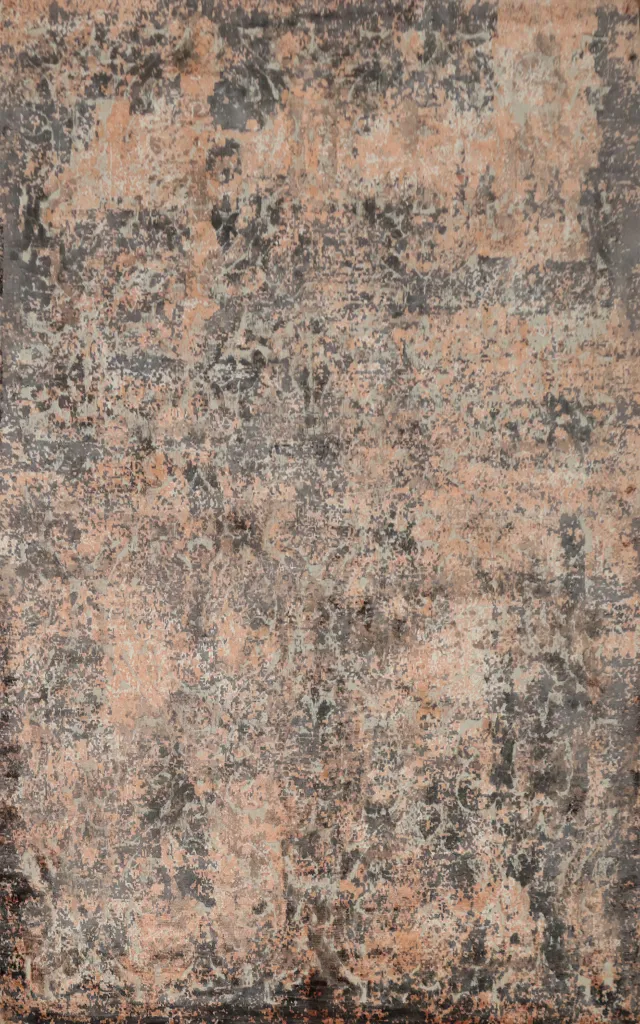 https://image-static-obj.rugsource.com/small/159458_3094555_305e4d92.jpeg