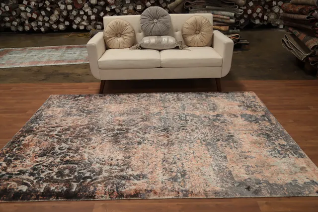 https://image-static-obj.rugsource.com/small/159458_3094572_e983f31f.jpeg