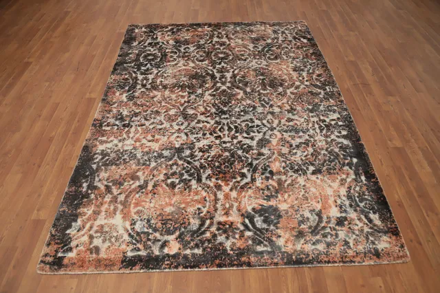 https://image-static-obj.rugsource.com/small/159458_3094573_75c39992.jpeg