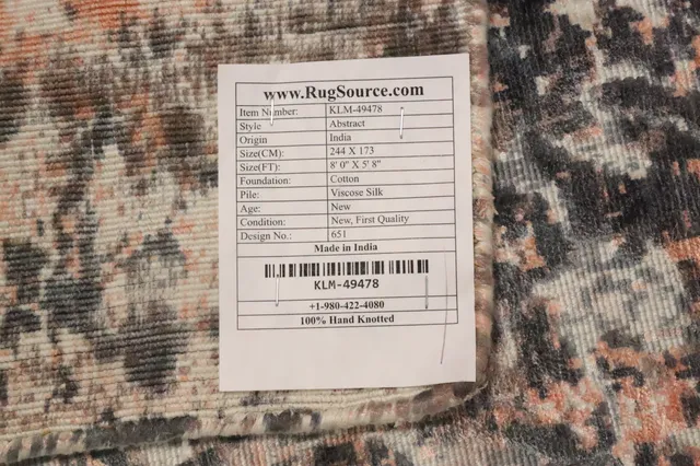 https://image-static-obj.rugsource.com/small/159458_3094578_79b12294.jpeg
