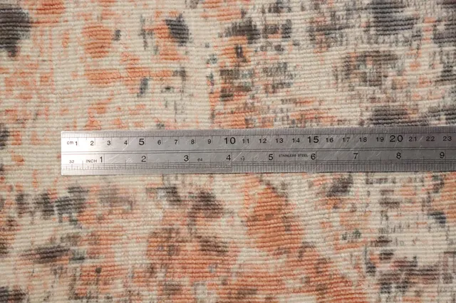 https://image-static-obj.rugsource.com/small/159458_3094583_8cf4cd71.jpeg