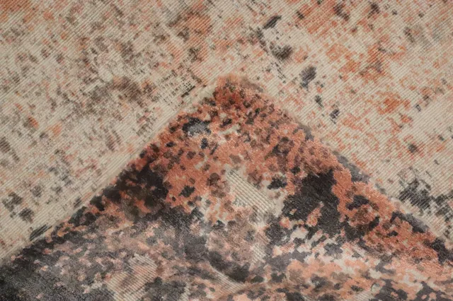 https://image-static-obj.rugsource.com/small/159458_3094673_bb6f338a.jpeg