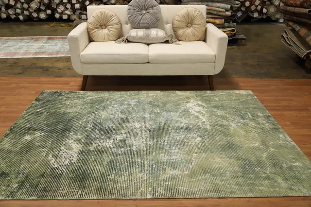 https://image-static-obj.rugsource.com/small/159459_3094584_3e15288e.jpeg