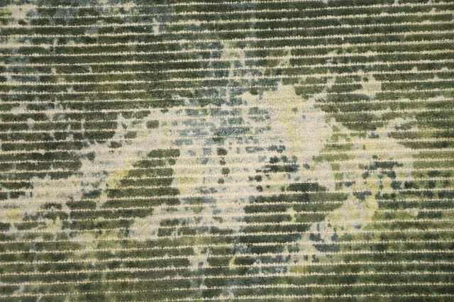 https://image-static-obj.rugsource.com/small/159459_3094585_98dc77e6.jpeg