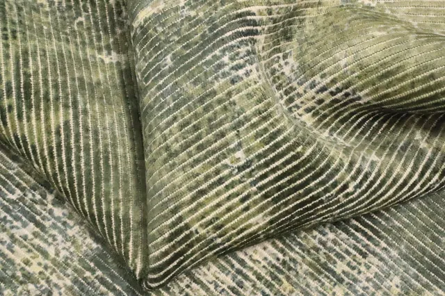 https://image-static-obj.rugsource.com/small/159459_3094589_9592daa9.jpeg