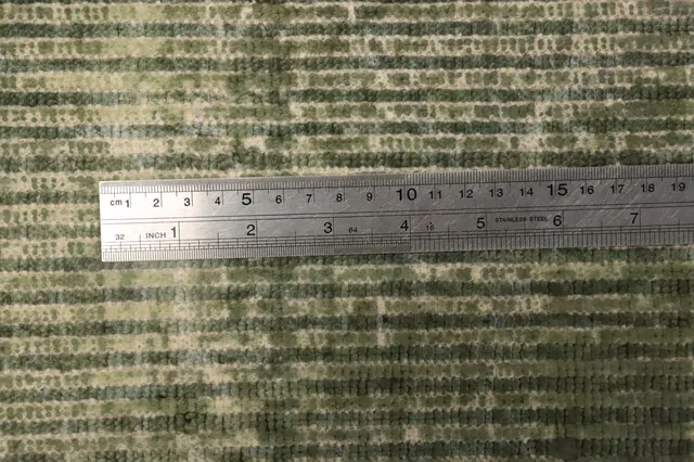 https://image-static-obj.rugsource.com/small/159459_3094590_f9327831.jpeg