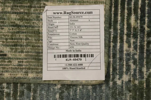 https://image-static-obj.rugsource.com/small/159459_3094591_2907f521.jpeg
