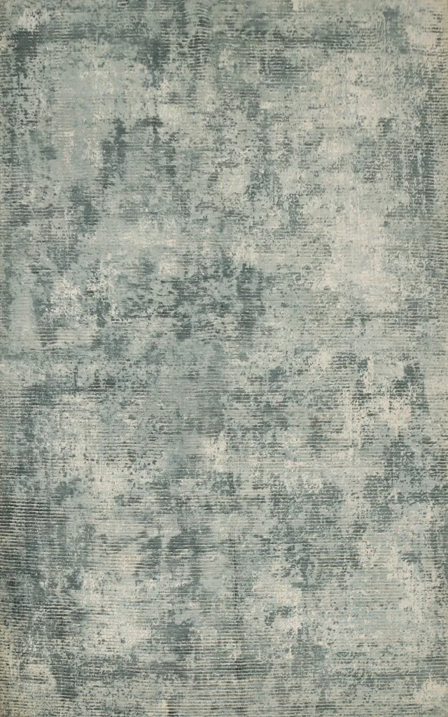 https://image-static-obj.rugsource.com/small/159460_3094559_f2767c05.jpeg