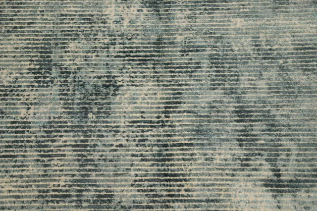 https://image-static-obj.rugsource.com/small/159460_3094595_4219c10d.jpeg