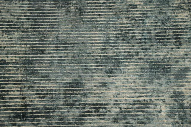 https://image-static-obj.rugsource.com/small/159460_3094596_30958546.jpeg
