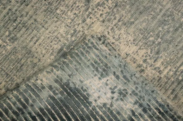 https://image-static-obj.rugsource.com/small/159460_3094598_02a12258.jpeg