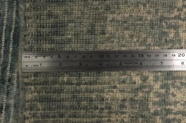 https://image-static-obj.rugsource.com/small/159460_3094601_9c74f75d.jpeg