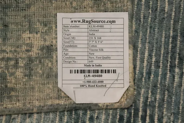 https://image-static-obj.rugsource.com/small/159460_3094602_e1e504a0.jpeg