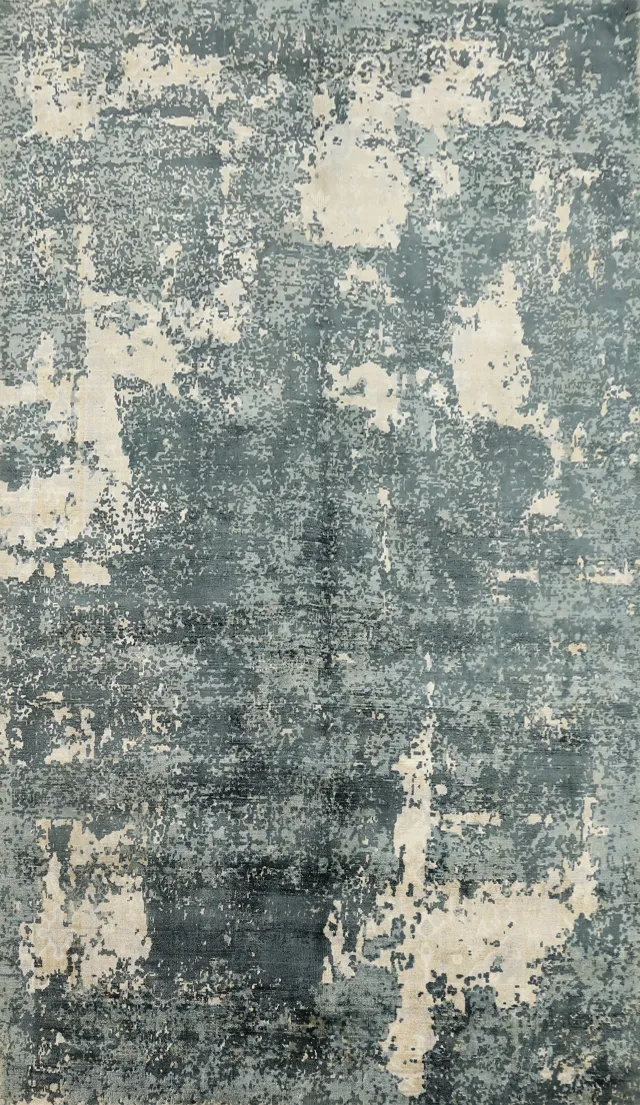 https://image-static-obj.rugsource.com/small/159462_3094676_6e82bfaf.jpeg