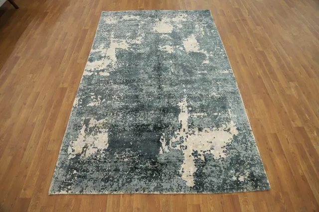 https://image-static-obj.rugsource.com/small/159462_3094713_fb9d905d.jpeg