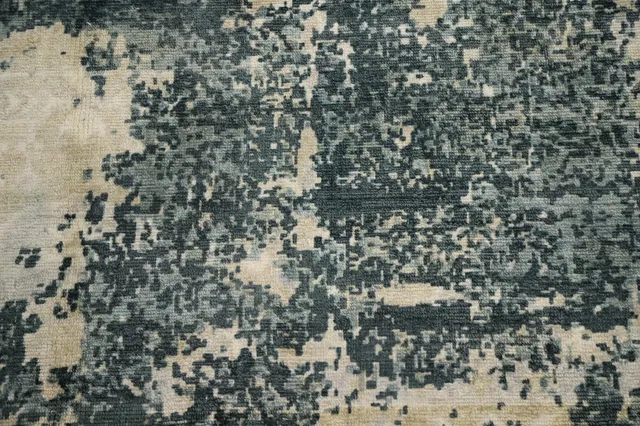 https://image-static-obj.rugsource.com/small/159462_3094716_33e67f3b.jpeg