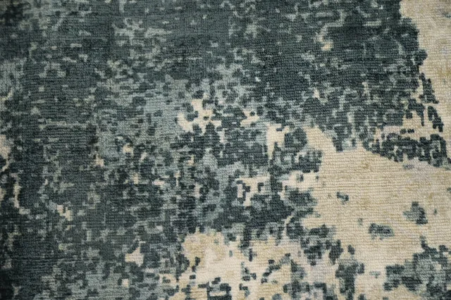 https://image-static-obj.rugsource.com/small/159462_3094717_ca3732c4.jpeg