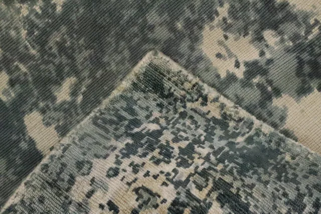 https://image-static-obj.rugsource.com/small/159462_3094719_041fdaed.jpeg