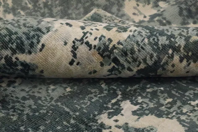 https://image-static-obj.rugsource.com/small/159462_3094720_8afe315c.jpeg