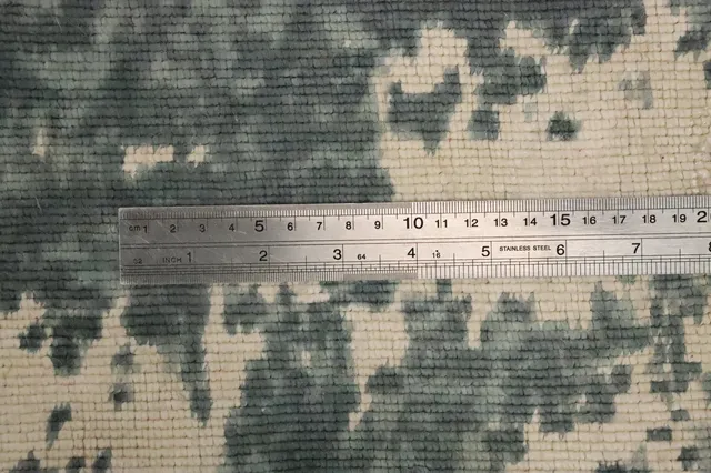 https://image-static-obj.rugsource.com/small/159462_3094722_def4bf7c.jpeg