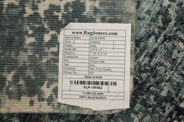 https://image-static-obj.rugsource.com/small/159462_3094723_0fad0543.jpeg
