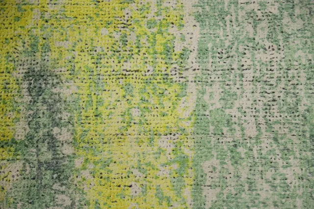 https://image-static-obj.rugsource.com/small/159463_3094728_715b6df0.jpeg
