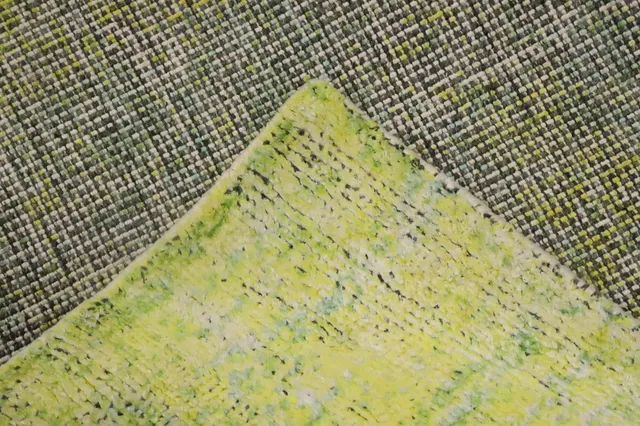 https://image-static-obj.rugsource.com/small/159463_3094730_ddfd26e9.jpeg