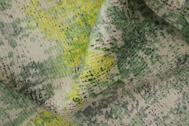 https://image-static-obj.rugsource.com/small/159463_3094732_45157316.jpeg