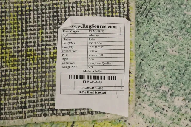 https://image-static-obj.rugsource.com/small/159463_3094734_27cb1b24.jpeg