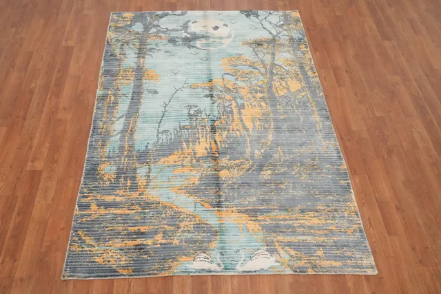 https://image-static-obj.rugsource.com/small/159465_3095153_aca5be3c.jpeg