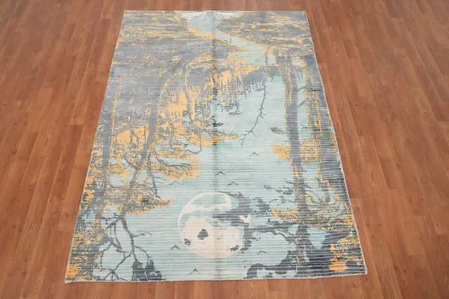 https://image-static-obj.rugsource.com/small/159465_3095155_90b39e24.jpeg